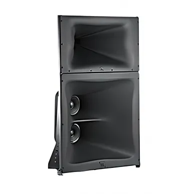 Акустическая система JBL 3732-M/HFD